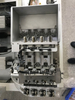 Automatische Inspektion Turbinenschrauben-Zuführmaschine Für Mehrfach-Schraubverriegelungsmaschine